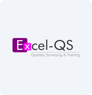 Why Excel-QS